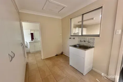 Property photo of 56 Havannah Street Bathurst NSW 2795