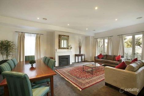 Property photo of 12 Bridge Street Hampton VIC 3188