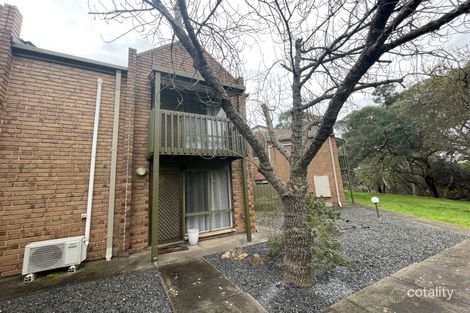 10/2 Brookside Rd, Darlington, SA 5047