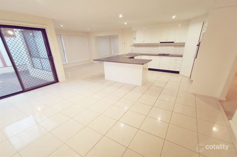 Property photo of 9 Buttigieg Place Plumpton NSW 2761