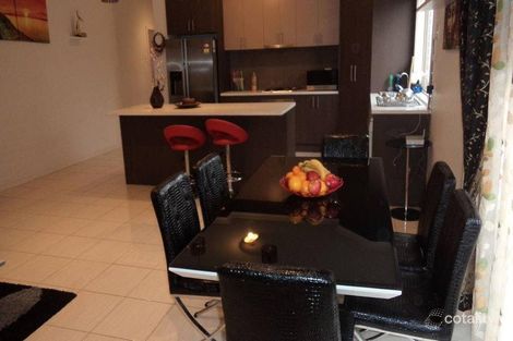 Property photo of 55 Botanical Drive Caroline Springs VIC 3023