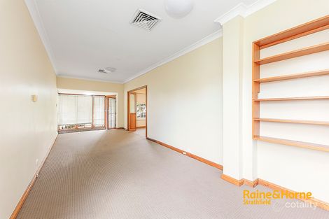 Property photo of 35 Mackenzie Street Homebush NSW 2140