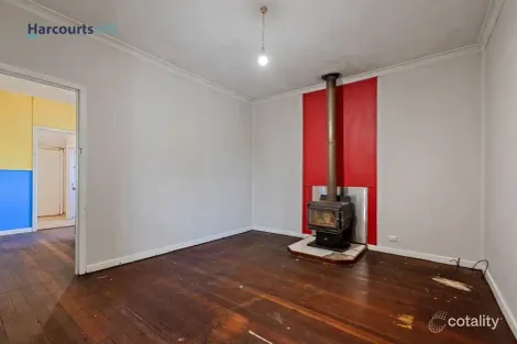 Property photo of 18 Wylam Road Collie WA 6225