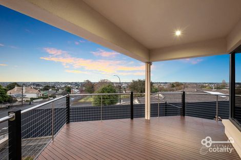 10 Lake Tce W, Mount Gambier, SA 5290