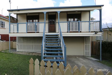 111 Dawson Rd, Upper Mount Gravatt, QLD 4122