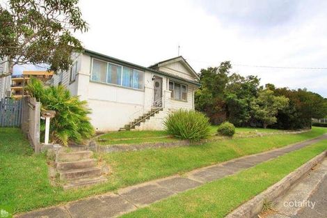 Property photo of 53 New Dapto Road Wollongong NSW 2500