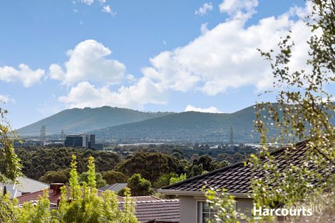 Property photo of 15 Iris Close Mulgrave VIC 3170