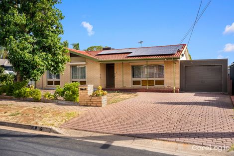 Property photo of 9 Earlsfield Avenue Salisbury East SA 5109