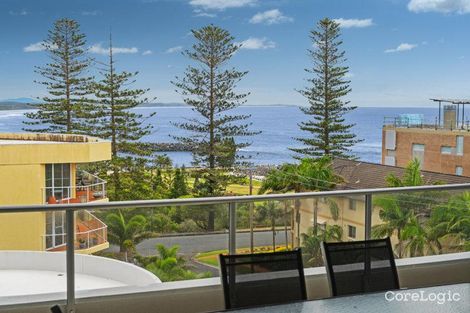 Property photo of 52/67 William Street Port Macquarie NSW 2444