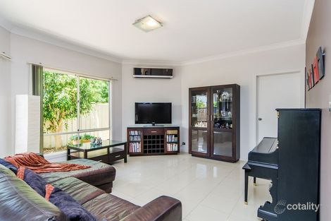 Property photo of 12 Bunbury Road Port Noarlunga South SA 5167
