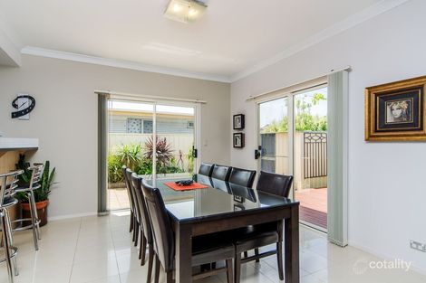 Property photo of 12 Bunbury Road Port Noarlunga South SA 5167