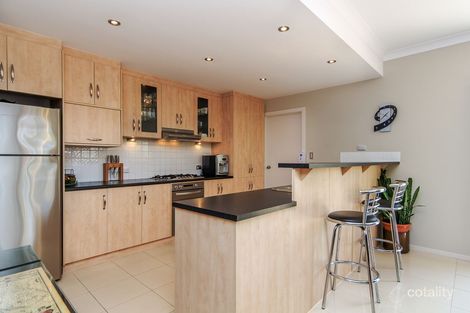 Property photo of 12 Bunbury Road Port Noarlunga South SA 5167
