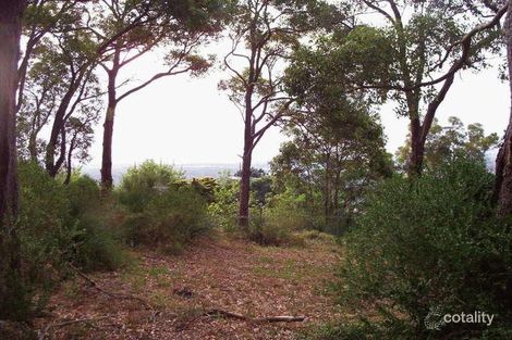 15 Graham Rd, Gooseberry Hill, WA 6076