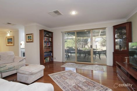 Property photo of 3/84A Lockhart Street Como WA 6152