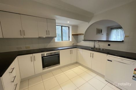 Property photo of 10/2 Brookside Road Darlington SA 5047