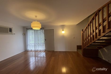 Property photo of 10/2 Brookside Road Darlington SA 5047