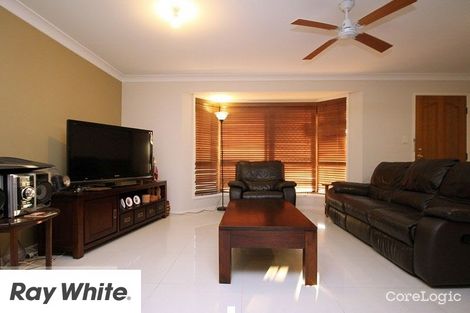 Property photo of 30 Clifton Crescent Durack QLD 4077