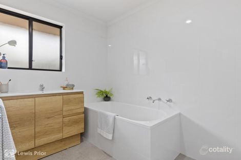 Property photo of 8A Mitchell Street Glengowrie SA 5044