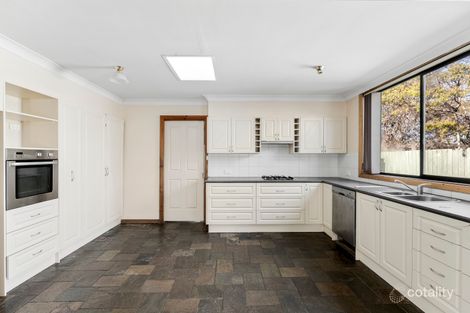 Property photo of 83 Pasley Street Sunbury VIC 3429