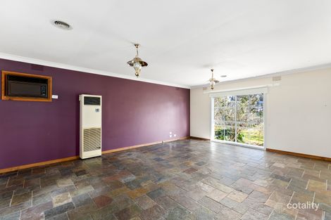 Property photo of 83 Pasley Street Sunbury VIC 3429