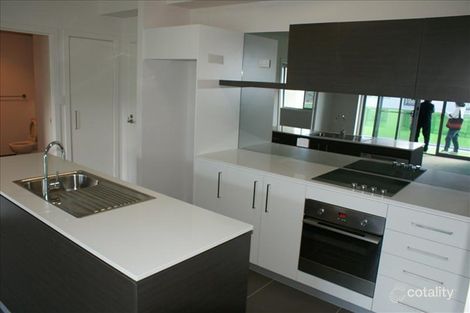Property photo of 46/58 Cowlishaw Street Greenway ACT 2900