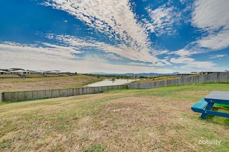 Property photo of 34 The Ridge Way Zilzie QLD 4710