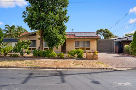 Property photo of 9 Earlsfield Avenue Salisbury East SA 5109