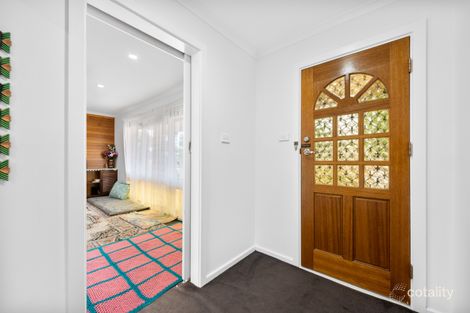 Property photo of 9 Earlsfield Avenue Salisbury East SA 5109