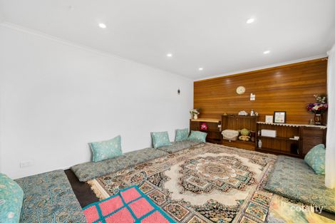 Property photo of 9 Earlsfield Avenue Salisbury East SA 5109