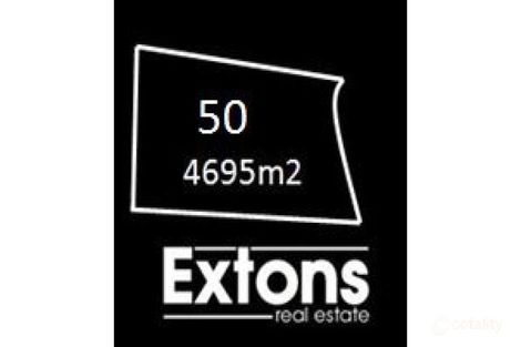 9 Grevillea Tce, Mulwala, NSW 2647