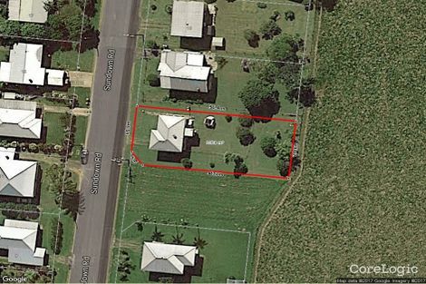 Property photo of 12 Sundown Road Cullinane QLD 4860
