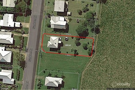 Property photo of 12 Sundown Road Cullinane QLD 4860