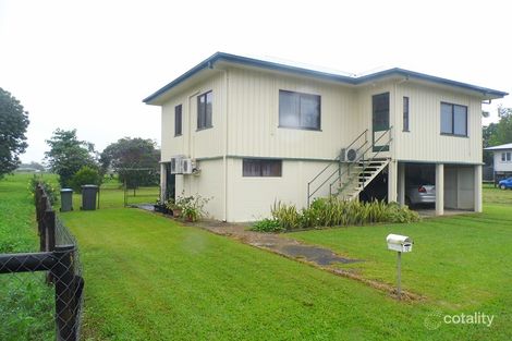 12 Sundown Rd, Cullinane, QLD 4860