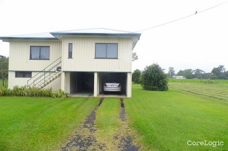 Property photo of 12 Sundown Road Cullinane QLD 4860