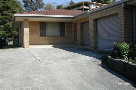 13 Barr Scott Dr, Lismore Heights, NSW 2480