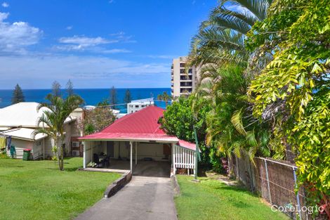 Property photo of 36 Coolum Terrace Coolum Beach QLD 4573