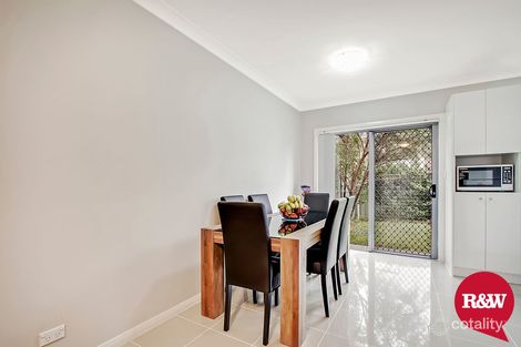 Property photo of 10/32 O'Brien Street Mount Druitt NSW 2770