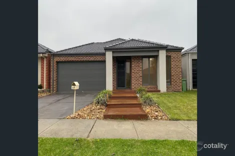 69 Corymbia Prom, Pakenham, VIC 3810