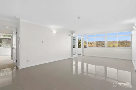 17/1 Addison Rd, Manly, NSW 2095