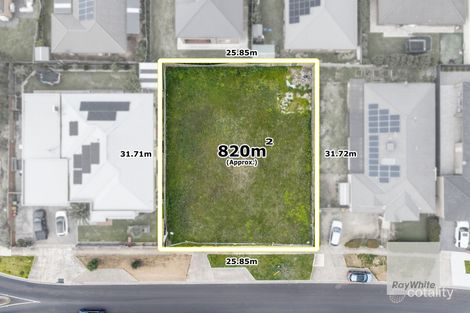5 George St, Taylors Hill, VIC 3037