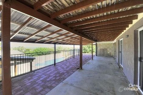 Property photo of 8 Marsh Place Halls Head WA 6210