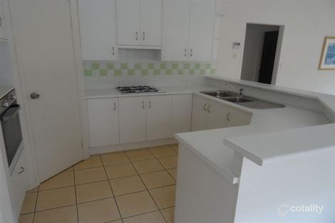 Property photo of 14 Stony Way Mawson Lakes SA 5095