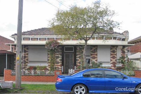 Property photo of 38 Grosvenor Street Moonee Ponds VIC 3039