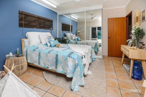 Property photo of 7 Periwinkle Avenue Trinity Beach QLD 4879