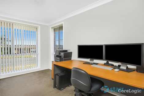 Property photo of 68 Central Park Drive Bow Bowing NSW 2566