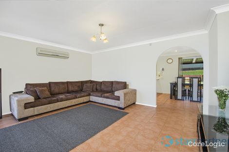 Property photo of 68 Central Park Drive Bow Bowing NSW 2566