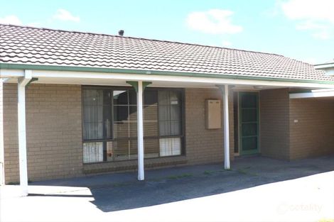 3/205 Ripon St S, Ballarat Central, VIC 3350