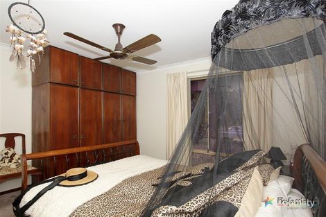 Property photo of 14 Highclere Boulevard Marangaroo WA 6064