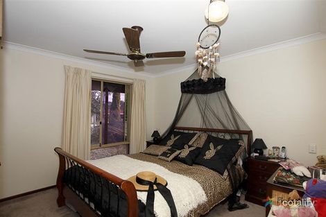 Property photo of 14 Highclere Boulevard Marangaroo WA 6064