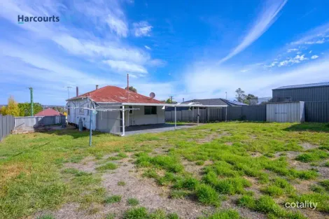 Property photo of 18 Wylam Road Collie WA 6225